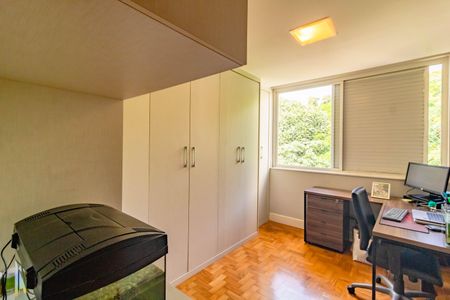 Apartamento à venda com 2 quartos, 74m² em Cidade Ademar, São Paulo