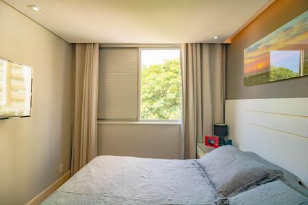 Apartamento à venda com 2 quartos, 74m² em Cidade Ademar, São Paulo