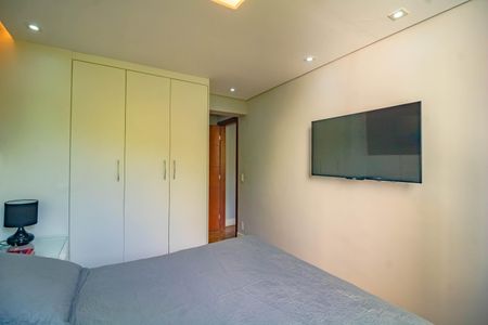Apartamento à venda com 2 quartos, 74m² em Cidade Ademar, São Paulo