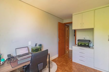Apartamento à venda com 2 quartos, 74m² em Cidade Ademar, São Paulo