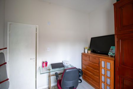 Quarto 1 de casa à venda com 2 quartos, 102m² em Vista Alegre, Rio de Janeiro