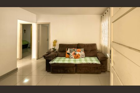 Casa à venda com 3 quartos, 160m² em Veleiros, São Paulo