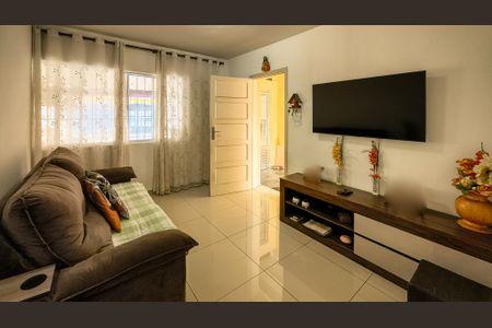 Casa à venda com 3 quartos, 160m² em Veleiros, São Paulo