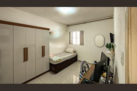 Casa à venda com 3 quartos, 160m² em Veleiros, São Paulo