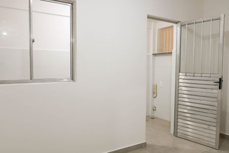 Quarto de apartamento para alugar com 1 quarto, 60m² em Engenho de Dentro, Rio de Janeiro