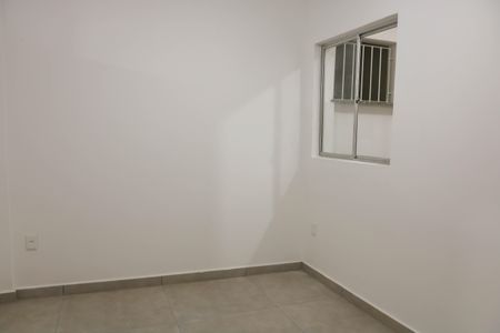 Quarto de apartamento para alugar com 1 quarto, 60m² em Engenho de Dentro, Rio de Janeiro