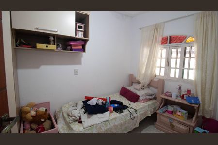 Casa para alugar com 2 quartos, 100m² em Fonseca, Niterói