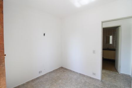 Quarto 1 de apartamento para alugar com 2 quartos, 120m² em Butantã, São Paulo
