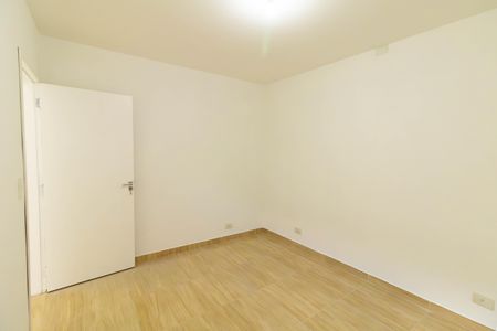 Quarto 2 de casa à venda com 4 quartos, 189m² em Jardim Sao Paulo(zona Norte), São Paulo