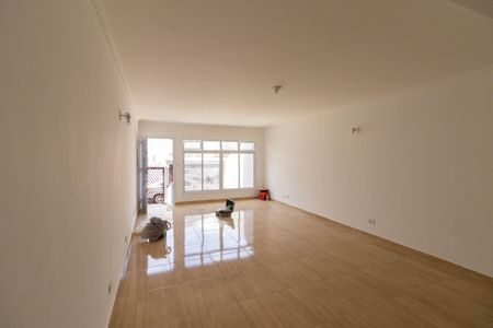 Sala de casa à venda com 4 quartos, 189m² em Jardim Sao Paulo(zona Norte), São Paulo