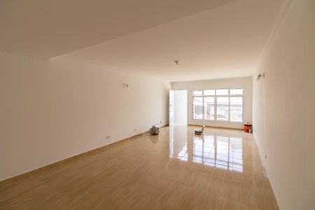 Sala de casa à venda com 4 quartos, 189m² em Jardim Sao Paulo(zona Norte), São Paulo