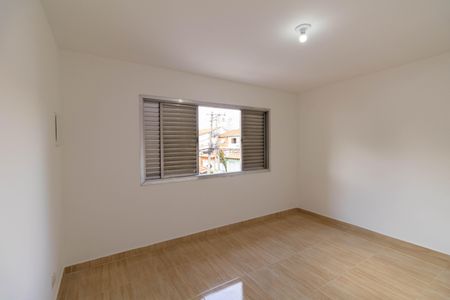 Quarto 1 de casa à venda com 4 quartos, 189m² em Jardim Sao Paulo(zona Norte), São Paulo