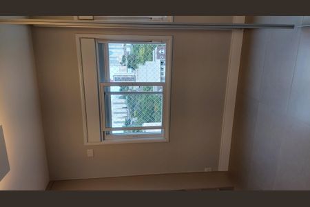 Apartamento à venda com 2 quartos, 68m² em Mansões Santo Antônio, Campinas