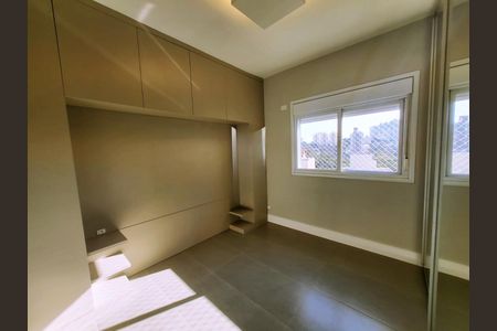 Apartamento à venda com 2 quartos, 68m² em Mansões Santo Antônio, Campinas