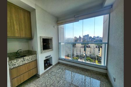 Apartamento à venda com 2 quartos, 68m² em Mansões Santo Antônio, Campinas