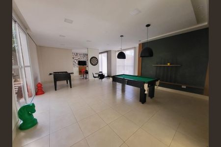 Apartamento à venda com 2 quartos, 68m² em Mansões Santo Antônio, Campinas