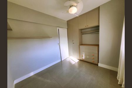 Apartamento à venda com 2 quartos, 68m² em Mansões Santo Antônio, Campinas