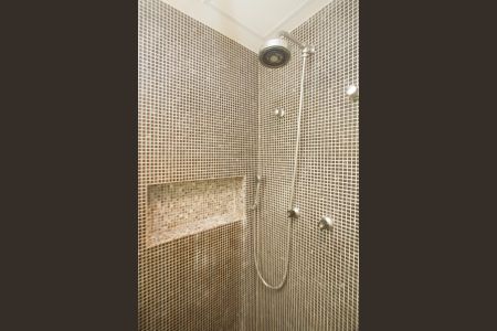 Apartamento à venda com 2 quartos, 60m² em Santo Amaro, São Paulo