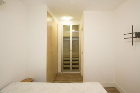 Apartamento à venda com 2 quartos, 60m² em Santo Amaro, São Paulo