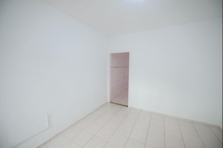 Sala de casa para alugar com 2 quartos, 98m² em Residencial Novo Horizonte, Taubaté