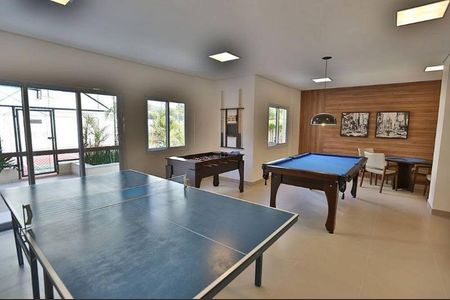 Foto 30 de apartamento à venda com 2 quartos, 63m² em Vila Osasco, Osasco