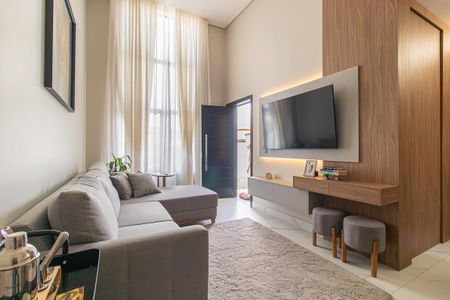 Sala de casa para alugar com 3 quartos, 150m² em Xaxim, Curitiba