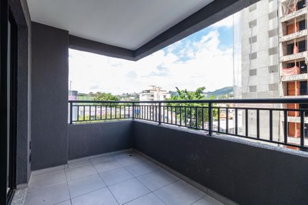 Apartamento à venda com 3 quartos, 73m² em Vila Pindorama, Barueri
