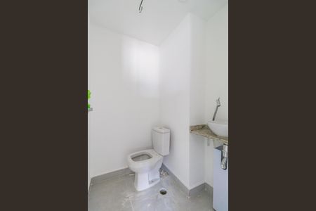 Apartamento à venda com 3 quartos, 73m² em Vila Pindorama, Barueri