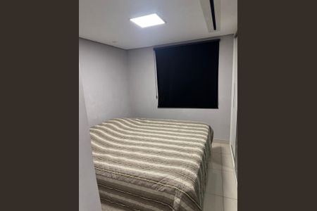 Apartamento à venda com 3 quartos, 72m² em Jardim Santa Eudoxia, Campinas