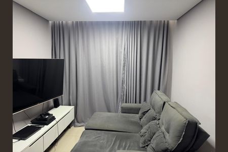 Apartamento à venda com 3 quartos, 72m² em Jardim Santa Eudoxia, Campinas
