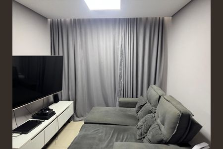 Apartamento à venda com 3 quartos, 72m² em Jardim Santa Eudoxia, Campinas