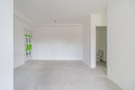 Apartamento à venda com 3 quartos, 73m² em Vila Pindorama, Barueri