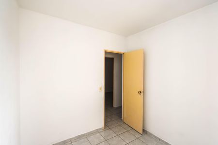 Quarto 1 de apartamento para alugar com 3 quartos, 72m² em Jardim Santa Emilia, São Paulo