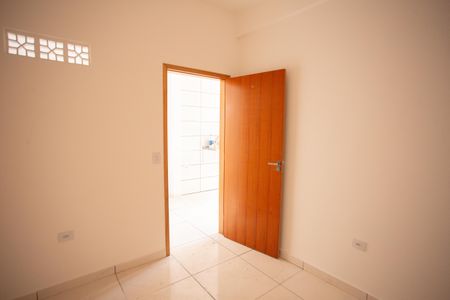 QUARTO 2 de apartamento para alugar com 2 quartos, 500m² em Sítio do Mandaqui, São Paulo