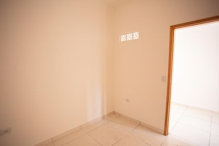 QUARTO 2 de apartamento para alugar com 2 quartos, 500m² em Sítio do Mandaqui, São Paulo