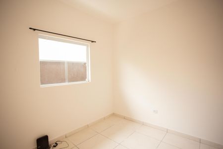 QUARTO 1 de apartamento para alugar com 2 quartos, 500m² em Sítio do Mandaqui, São Paulo