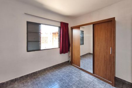 Quarto 1 de casa à venda com 3 quartos, 139m² em Jardim Planalto, Campinas