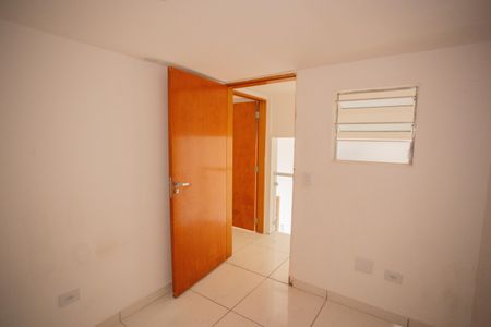 QUARTO 1 de apartamento para alugar com 2 quartos, 250m² em Sítio do Mandaqui, São Paulo