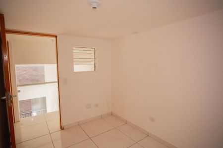 QUARTO 1 de apartamento para alugar com 2 quartos, 250m² em Sítio do Mandaqui, São Paulo