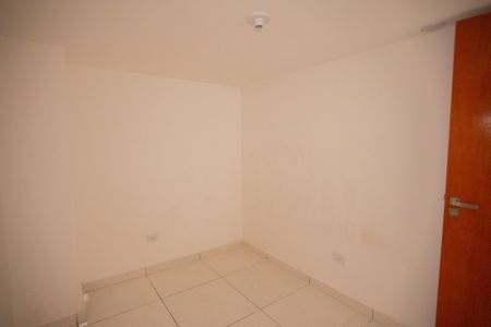 QUARTO 1 de apartamento para alugar com 2 quartos, 250m² em Sítio do Mandaqui, São Paulo