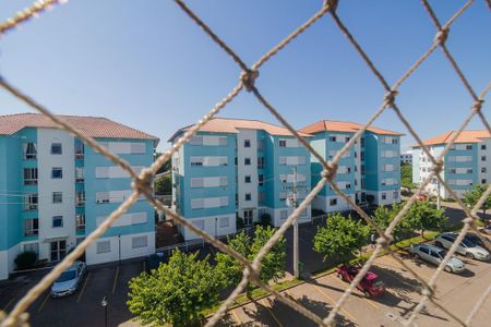 Apartamento para alugar com 2 quartos, 40m² em Vila Nova, Porto Alegre