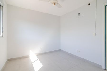 Apartamento para alugar com 2 quartos, 40m² em Vila Nova, Porto Alegre