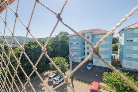 Apartamento para alugar com 2 quartos, 40m² em Vila Nova, Porto Alegre