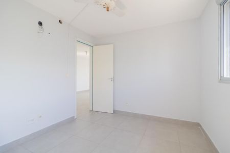 Apartamento para alugar com 2 quartos, 40m² em Vila Nova, Porto Alegre