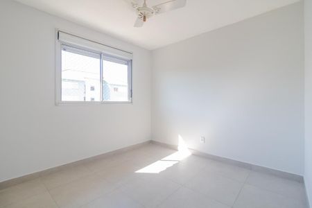Apartamento para alugar com 2 quartos, 40m² em Vila Nova, Porto Alegre