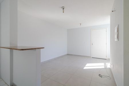 Apartamento para alugar com 2 quartos, 40m² em Vila Nova, Porto Alegre