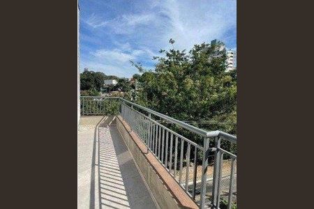 Apartamento à venda com 1 quarto, 37m² em Vila Pereira Barreto, São Paulo