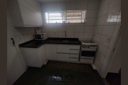 Casa à venda com 3 quartos, 127m² em Jardim Yeda, Campinas