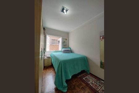 Casa à venda com 3 quartos, 127m² em Jardim Yeda, Campinas