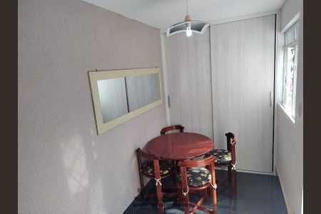 Casa à venda com 3 quartos, 127m² em Jardim Yeda, Campinas